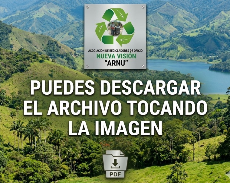 TOCA LA IMAGEN Y DESCARGA EL ARCHIVO