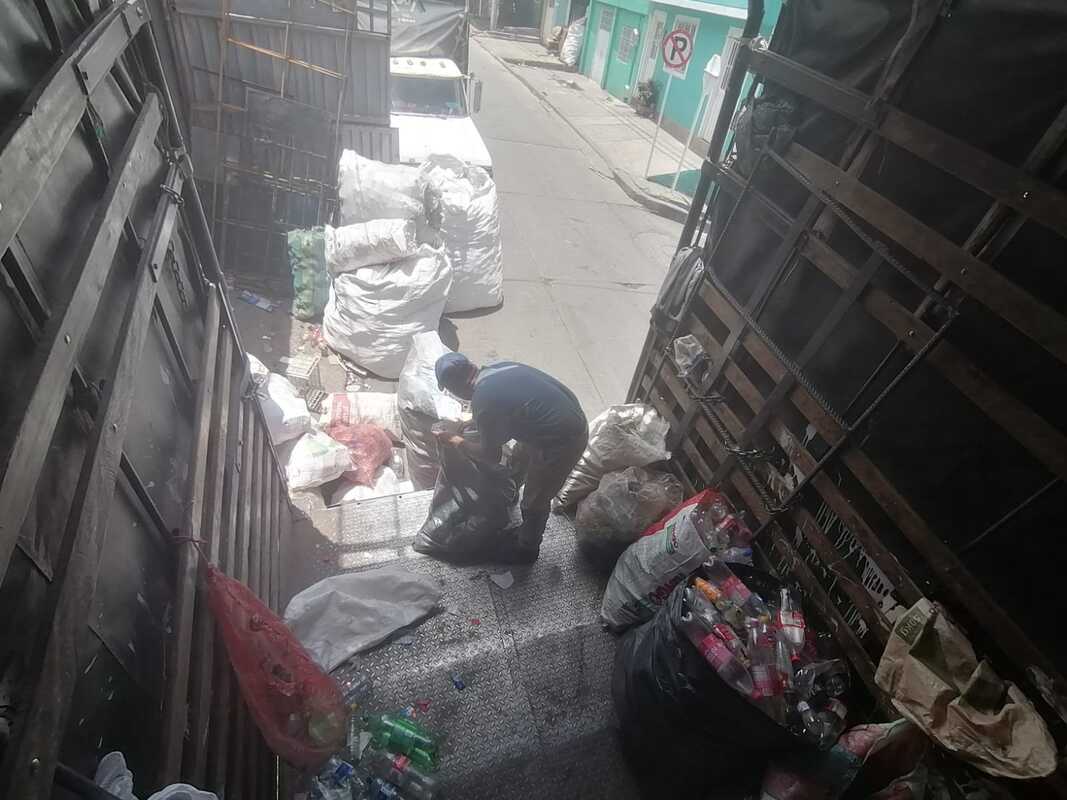 Foto